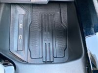 Skoda Superb - Vorschau Bild 15