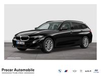 BMW 318 - Vorschau Bild 1