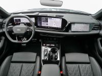 Audi S5 - Vorschau Bild 5