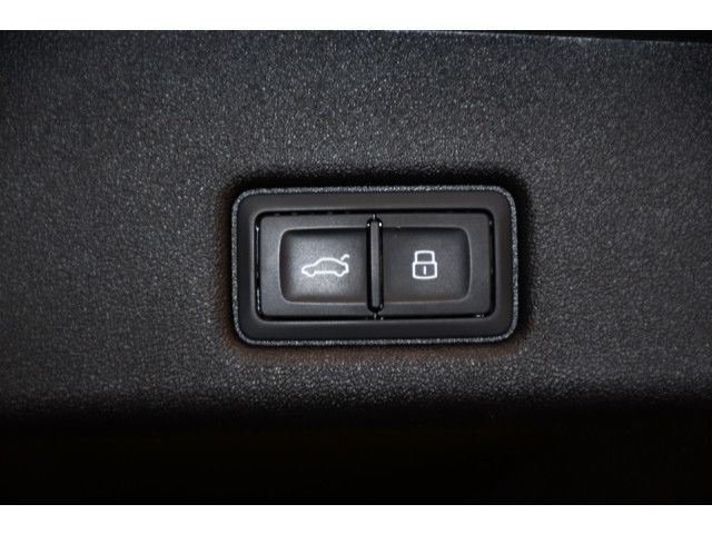 Audi Q5 - Bild 14