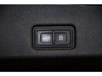 Audi Q5 - Vorschau Bild 14