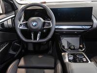 BMW X3 - Vorschau Bild 11