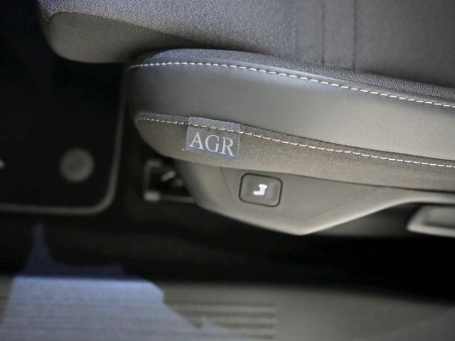 Astra L LIM GS AT+LED+NAVI+360 GRAD KAMERA+SITZ-