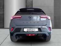 Opel Mokka - Vorschau Bild 6