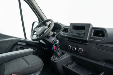 Renault Master - 9