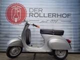 Vespa 50 S  50ccm original Zustand - Offers matching your search criteria