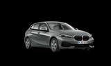 BMW 118dLim.*LED*Navi*LiveCockpit*DAB*PDC*SHZ*Tempo* - BMW 1er Reihe mit Diesel-Antrieb: Kleinwagen, Automatik
