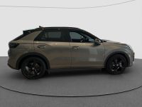 Volkswagen T-Roc - Vorschau Bild 10