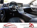 Mercedes-Benz CLS 400 d 4Matic AMG |Multib.|Burm.|La Chanti| - gebrauchte Mercedes-Benz CLS 400 aus dem Jahr 2019
