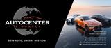 Smart ForFour forfour Edition 1 - Smart in Oberhausen