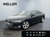 Audi A6 45 TFSI qu S tro sport *LED*ACC*HiFi*SHZ*PDC* - Audi A6