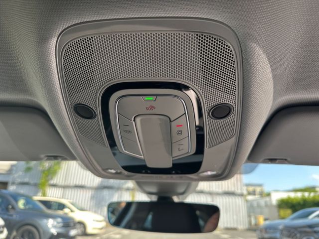 A4 Avant 40 TDI QUATTRO LED+AHK+MMI NAVI+ALU 18"