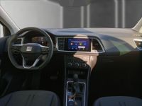 Seat Ateca - Vorschau Bild 12