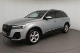 Audi Q7 45 TDI qu. 7S|Matrix|AAS|HUD|PA+360|4xSHZ|AHK - Audi Q7 Jahreswagen