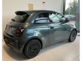 Fiat 500 e Giorgio Armani Collector s Edition - Fiat 500 New cars
