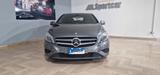 Mercedes-Benz CLASSE A 220 CDI 136 CV SPORT AUTOMATICA 197500  - Mercedes-Benz A 220 aus 2013