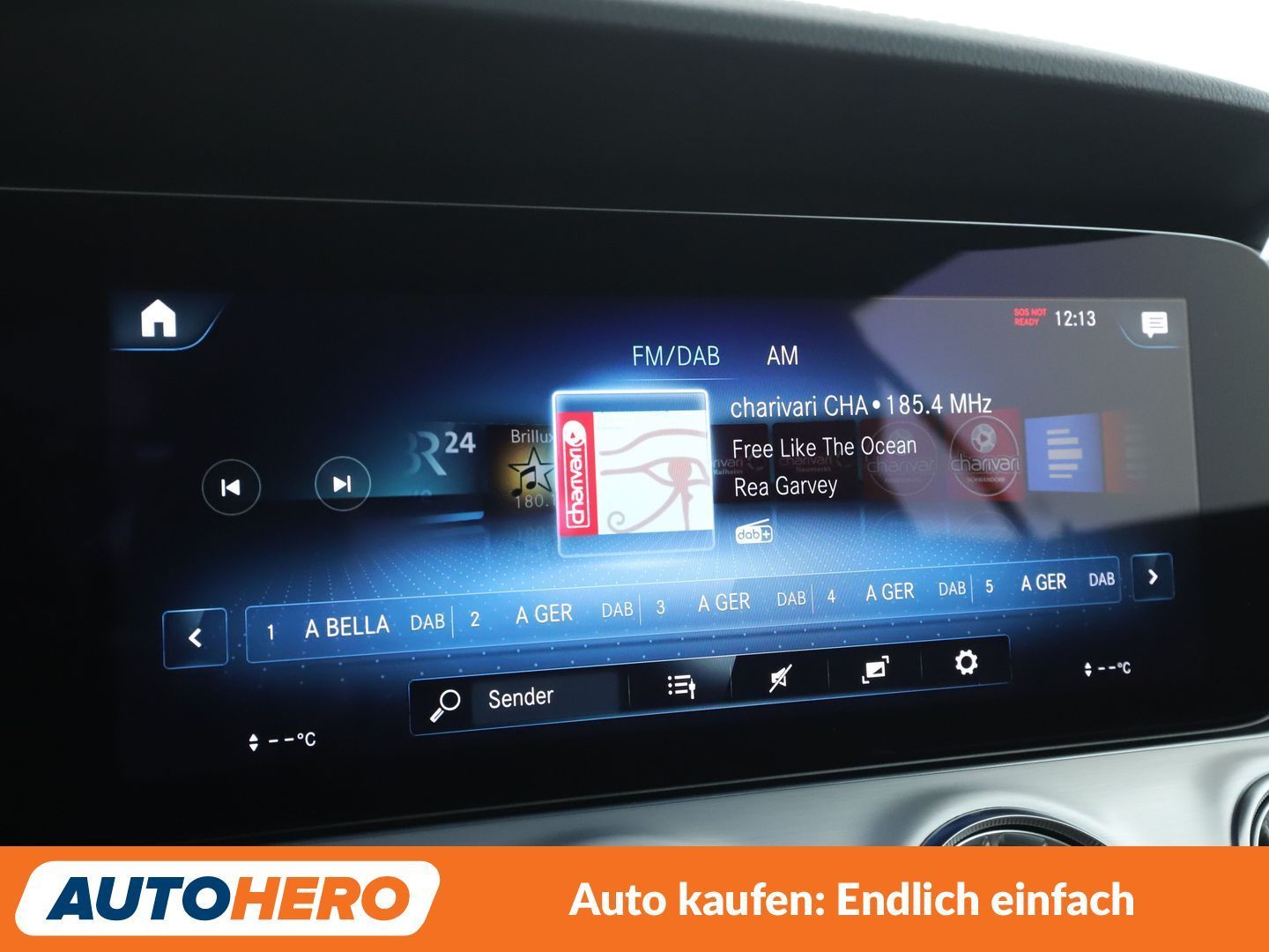 Mercedes-Benz E 450 4Matic Avantgarde Aut.*LED*NAVI*TEMPO*CAM* foto 21