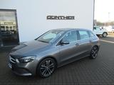 Mercedes-Benz B200 Edition 19 120KW AUTOMATIC LED - Mercedes-Benz: Automatic