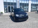 Renault TWINGO  SIGNATURE+ 1.HAND+35.000KM+KAMERA+SITZH. - Renault Twingo: Signature