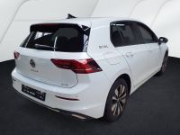 Volkswagen Golf - Vorschau Bild 2