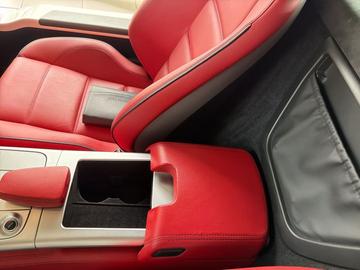 2010 Mercedes-BENZ SLS AMG 缩略图 30
