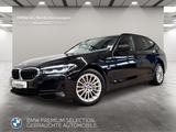 BMW 530e Touring LiveCockpitProf PDC Sitzheizung - BMW 530 in Ludwigshafen