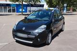 Renault Clio 3 Grandtour Expression 1.2 16V 75 