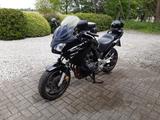 Honda CBF 600 PC 38 SA - Offers matching your search criteria