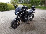 Honda CBF 600 PC 38 SA - Offers matching your search criteria