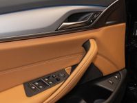 BMW 530 - Vorschau Bild 6