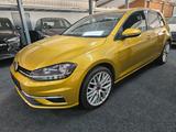 Volkswagen Golf VII Lim. Join Start-Stopp NAVI GARANTIE - Gebrauchtwagen in Mainz