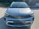 Opel Crossland (X) 1.2 83PS Elegance LKW 96572 - Opel Crossland (X) Benzin Gebrauchtwagen