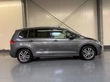 Volkswagen Touran 2.0 TDI SOUND Panorama Dach - Volkswagen Touran in Wuppertal