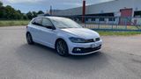 Volkswagen Polo 1.0 TSI 85kW beats R-Line - Kleinwagen Privatanbieter gebraucht