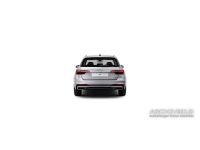 Audi A4 - Vorschau Bild 4