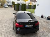 BMW M3 HK/ Drivers Package - gebrauchte BMW M3 aus dem Jahr 2018
