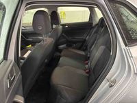 Volkswagen Polo - Vorschau Bild 9