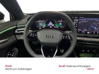 Audi A5 - Vorschau Bild 11