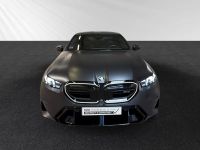 BMW M5 - Vorschau Bild 7