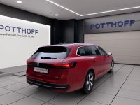 Volkswagen Passat Variant - Vorschau Bild 5