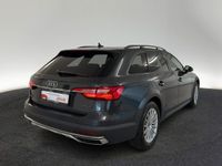 Audi A4 - Vorschau Bild 5