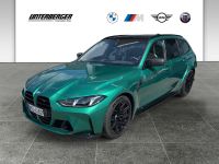 BMW M3 - Vorschau Bild 1