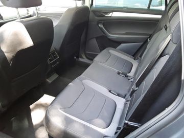 Skoda Kodiaq - 7
