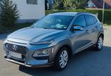Hyundai KONA 1.6 T-GDI Premium DCT 4WD Premium, TÜV Neu