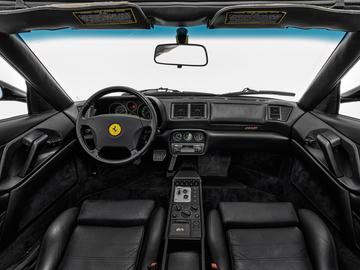 صورة 4 لـ 1998 Ferrari F355