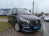 Mercedes-Benz EQV 300 lang Avantgarde Line*KAMERA 360*PDC !! - Mercedes-Benz EQV Gebrauchtwagen