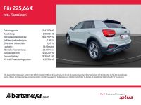Audi Q2 - Vorschau Bild 3