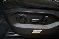 Volkswagen Touareg 3.0 TDI R-Line AHK Allradlenk StdHz Keyl