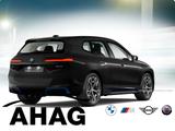 BMW iX xDrive40 Sportpaket Klimaaut. AHK Soft-Close - gebrauchte BMW iX aus dem Jahr 2024