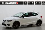 Seat Ibiza 1.0 TSI DSG FR Black Edition VIRTUAL*NAVI*